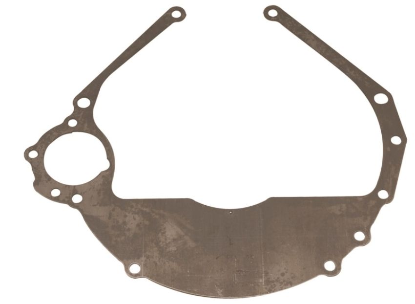 FORD FRDM7007-A Starter Index Plate 4.6L/5.4L Manual Trans