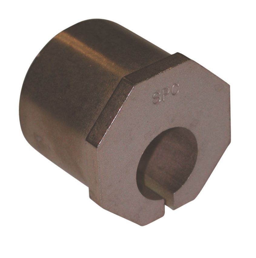 SPECIALTY PRODUCTS COMPANY 23228 2°  FORD SLEEVE