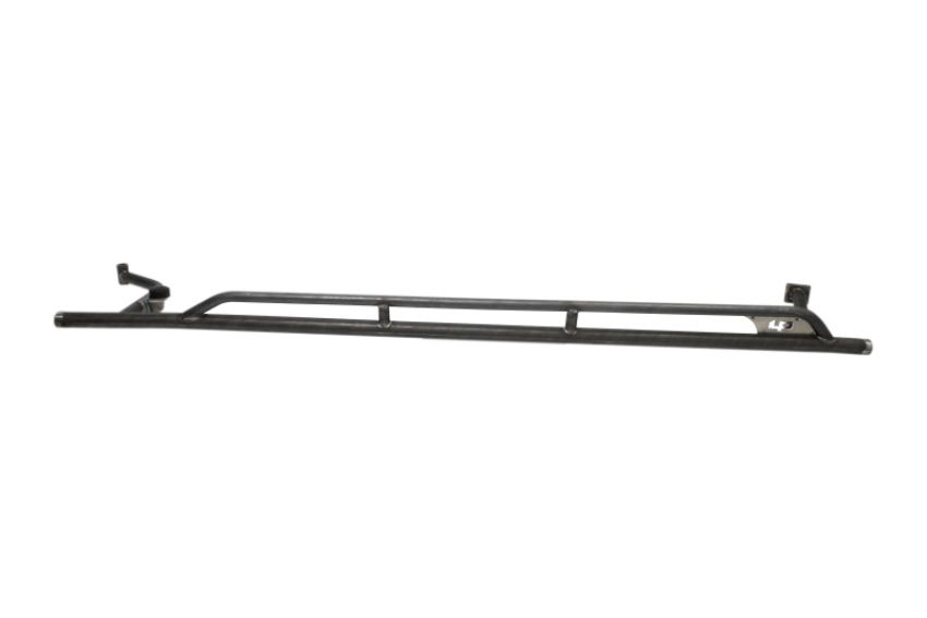 LP Aventure FLP-OBA-20-ROCK 2020+ Subaru Outback Rock Sliders (Rock Guard) - Bare (Pair)