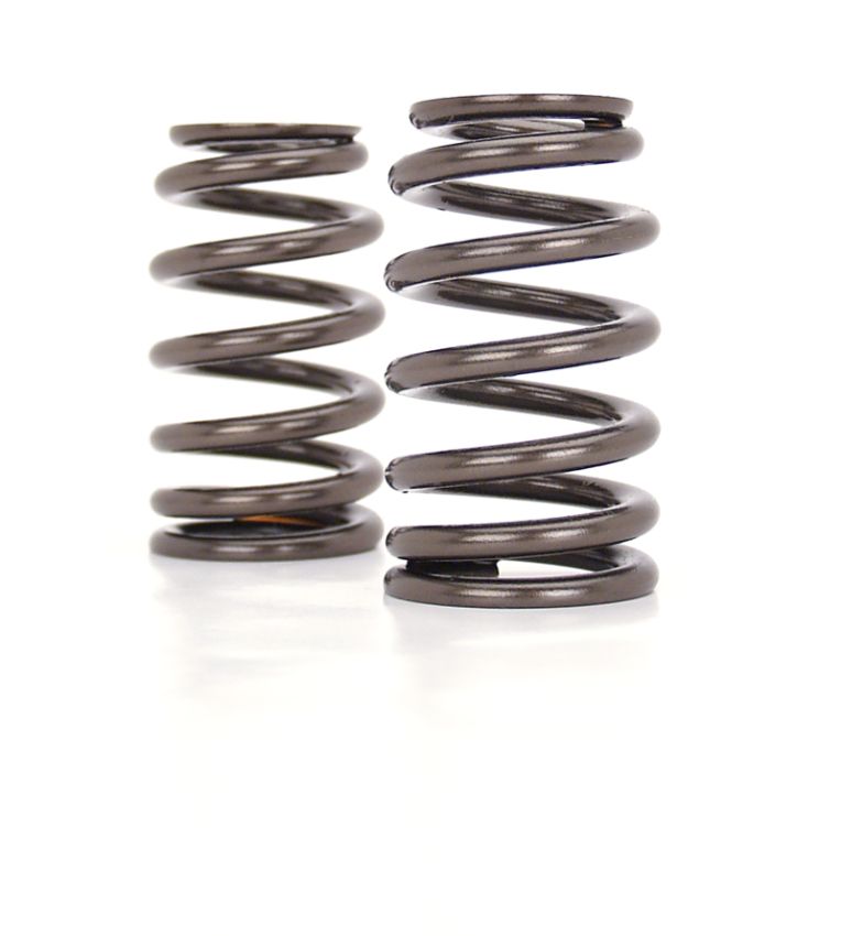 COMP CAMS COM26906-16 Beehive LS6+ Valve Springs GM LS
