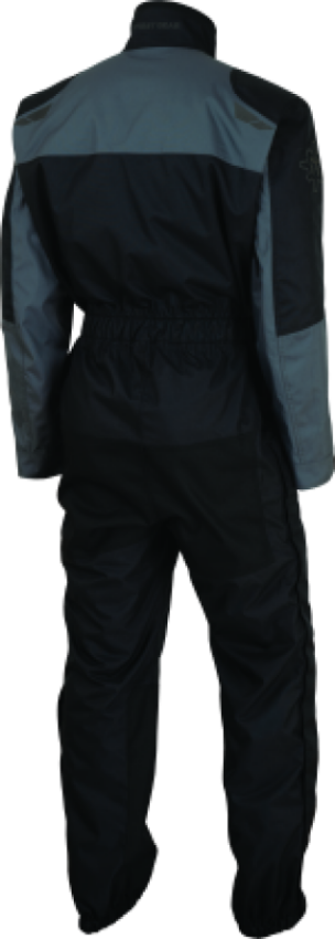 First Gear 525890 Thermosuit