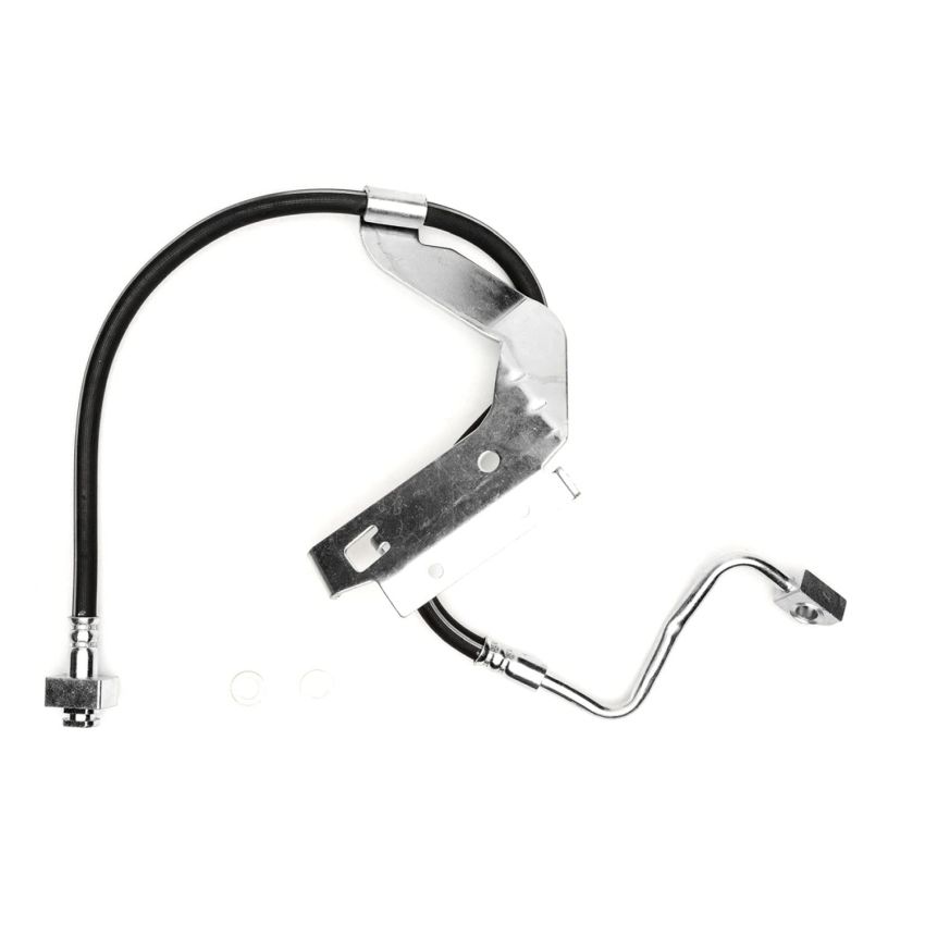 Dynamic Friction 350-54444 Brake Hose