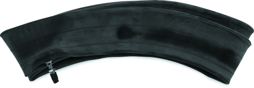BikeMaster 374634 2.75/3.00-18 TR6 Tube