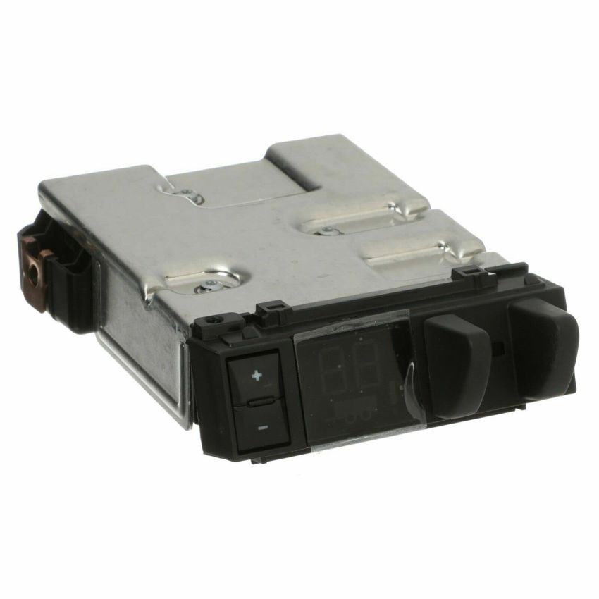 Mopar-OEM Trailer Tow Module- 56029431am