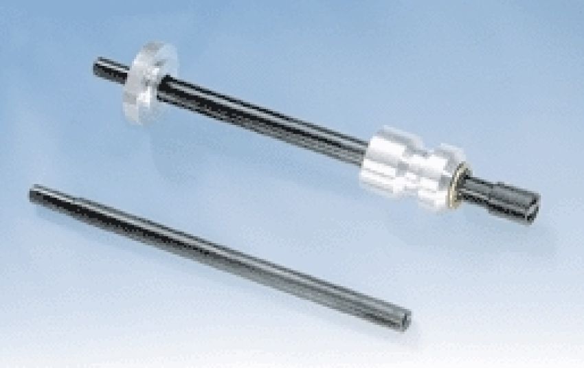 MILODON MIL23000 Chevy Oil Pump Primer