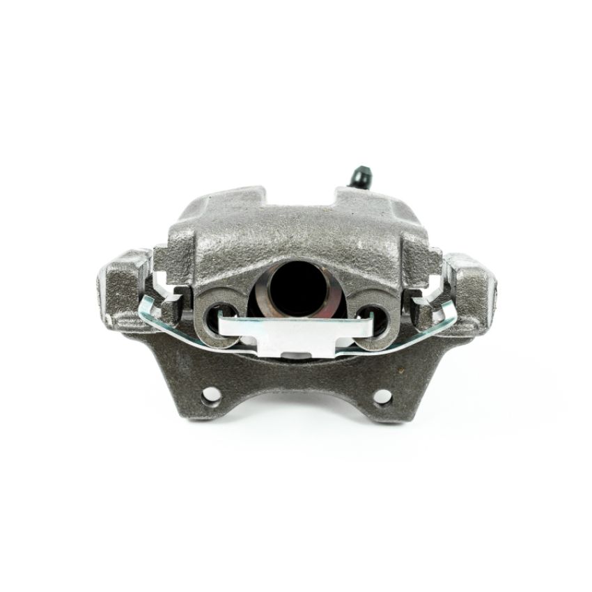PowerStop L2640A Autospecialty By PowerStop Replacement Brake Caliper