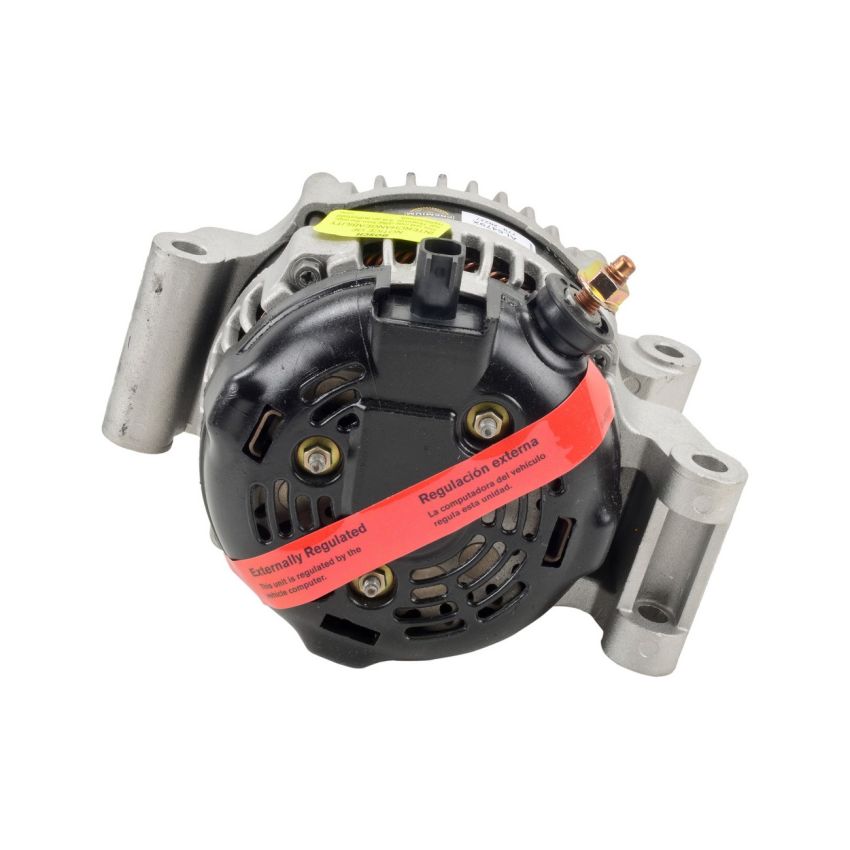 Bosch AL6479X Reman Alternator