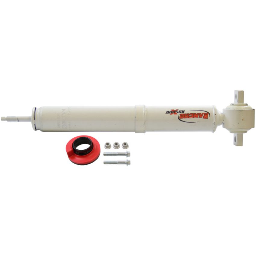 Rancho RS55836 RS5000X Suspension Strut