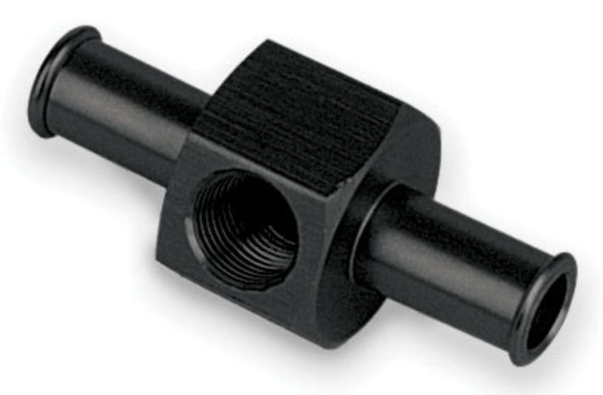 MOROSO MOR65360 Fuel Press.Gauge Fitting