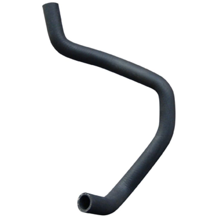 Dayco 72433 Radiator Hose