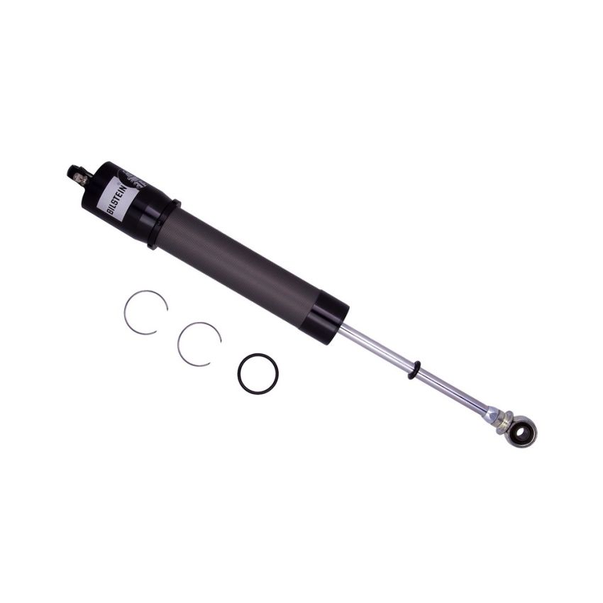 Bilstein 33255200 XVA Series - Suspension Shock Absorber
