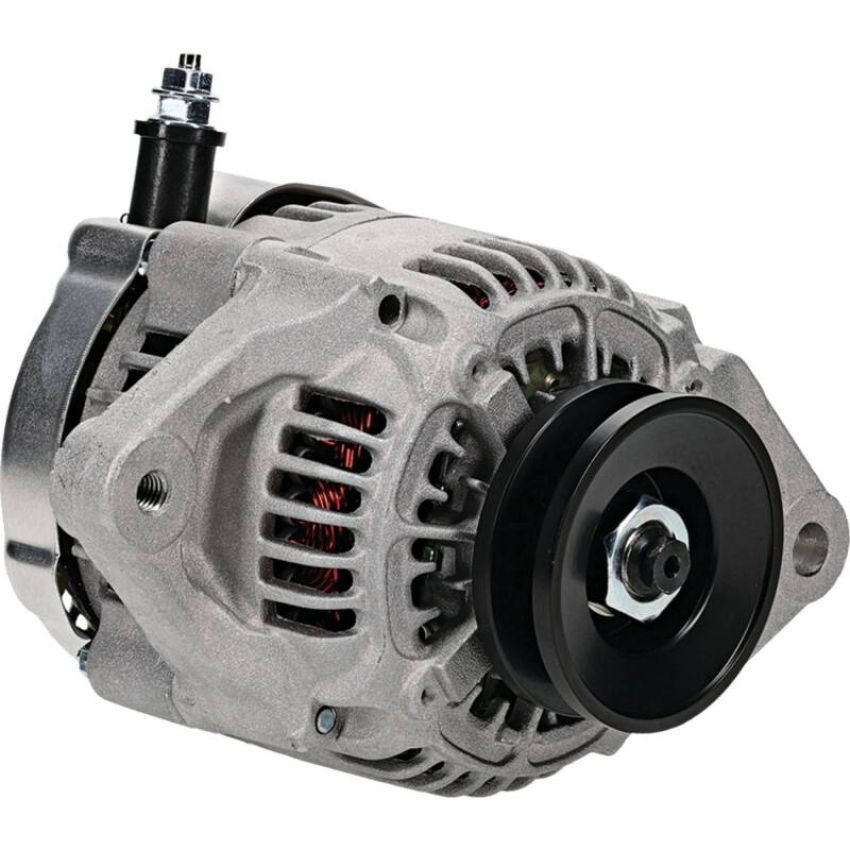 Arrowhead 400-52099 John Deere Gator XUV 855 E Alternator