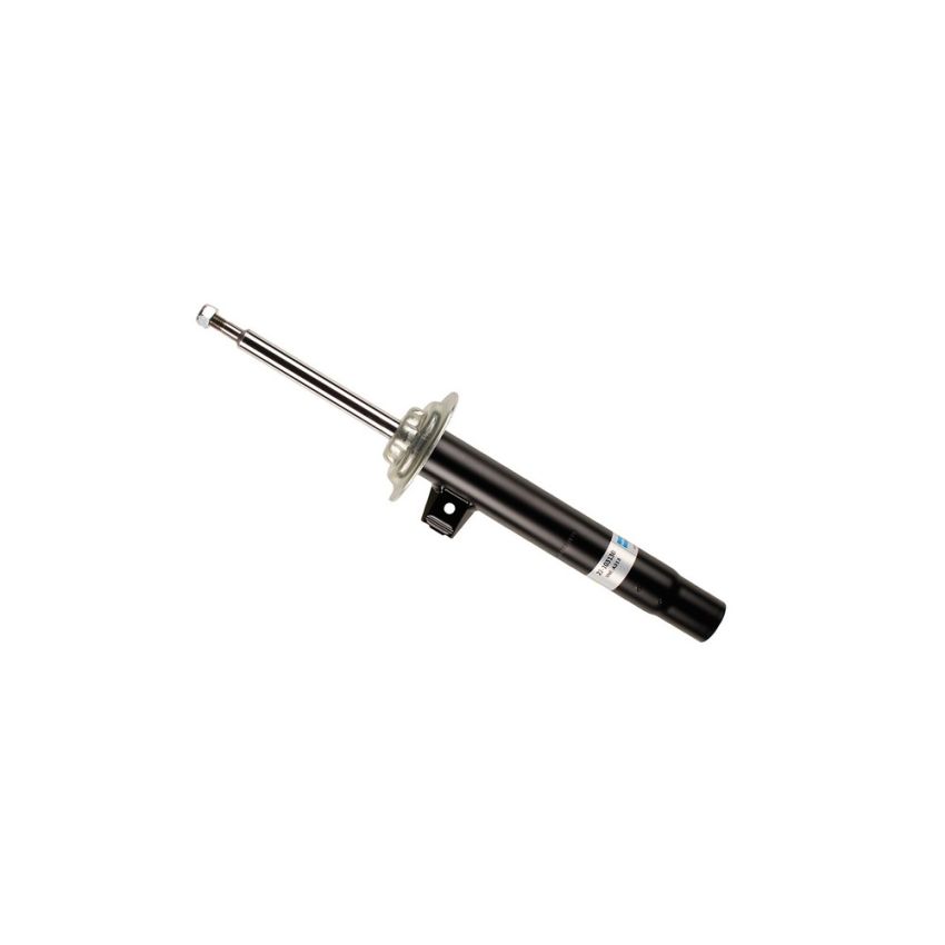 Bilstein 22103130 B4 OE Replacement - Suspension Strut Assembly
