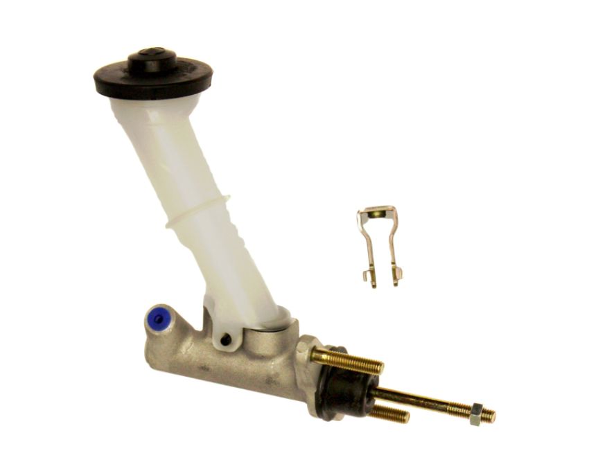 Exedy MC566 OEM Master Cylinder; TOYOTA
