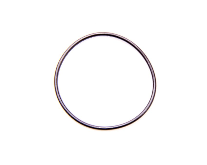 DIVERSIFIED MACHINE DMIRRC-1367 Posi-Lock O-Ring