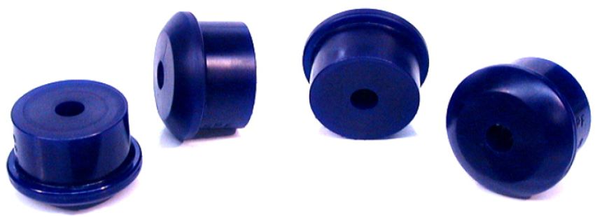 Superpro SPF0048K Toyota-Sprg/Fr/Eye Bush