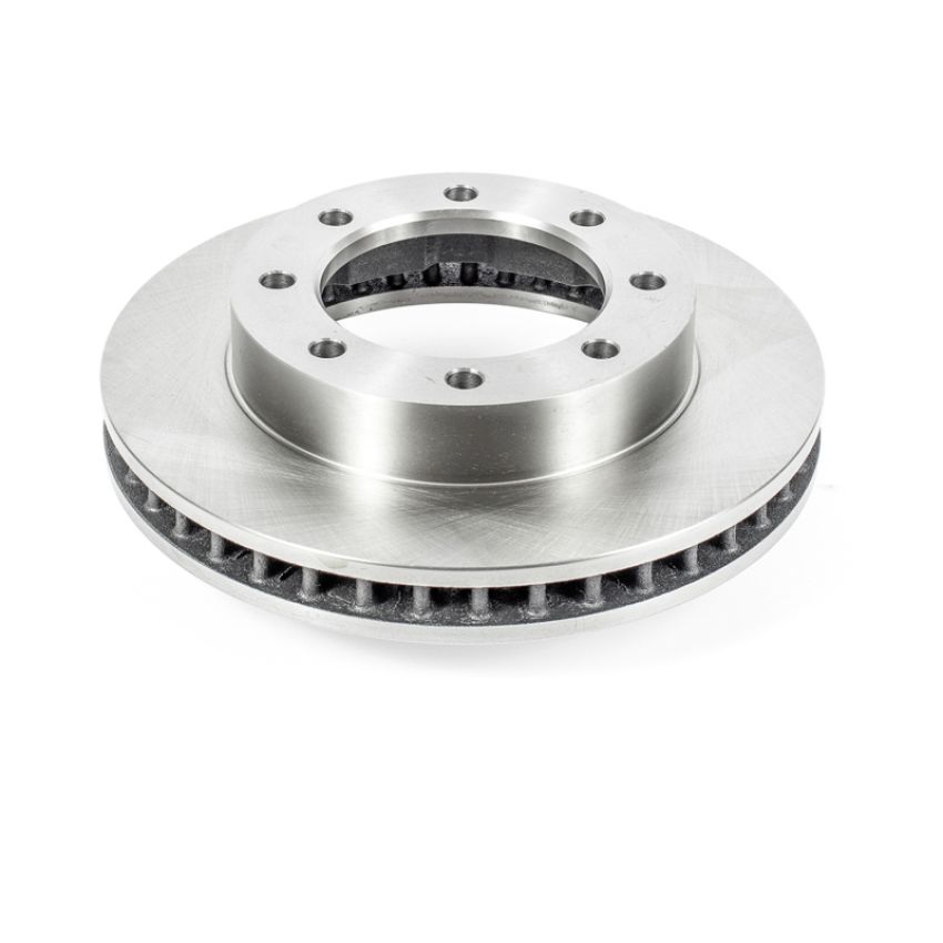 PowerStop AR8604 AutoSpecialty Brake Rotor