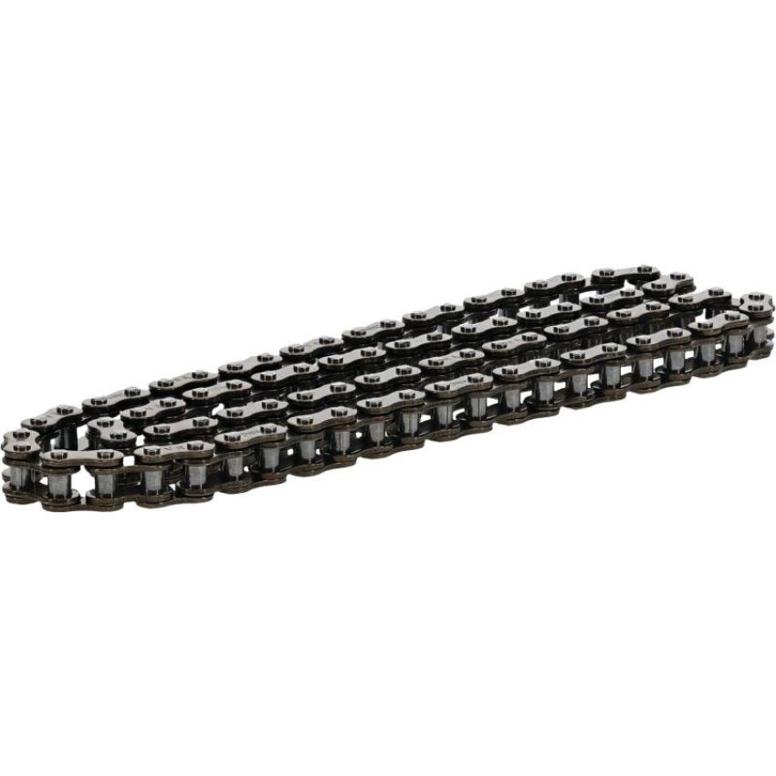 Hot Cams HCDID25082 71-72/80-83 C 70/04-12 CRF 50 F/04-12 CRF 70 F Camshaft Chain Roller Kit