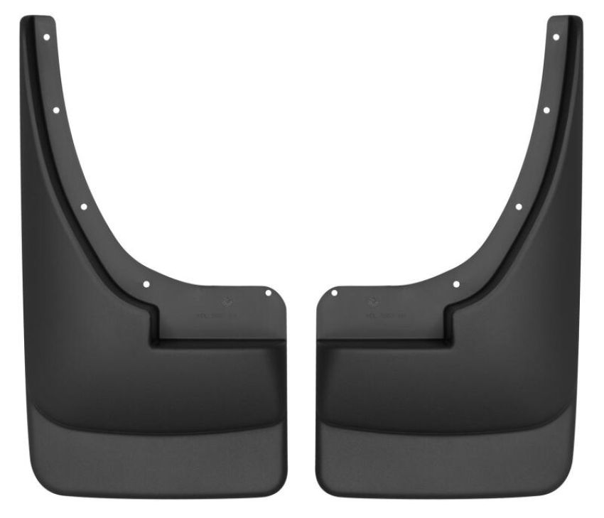 HUSKY LINERS HSK56001 94-02 Dodge Ram Mud Flaps