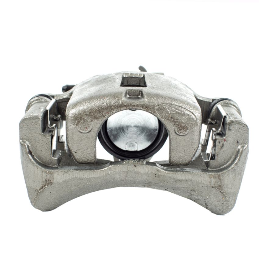 PowerStop L4927 Autospecialty By PowerStop Replacement Brake Caliper