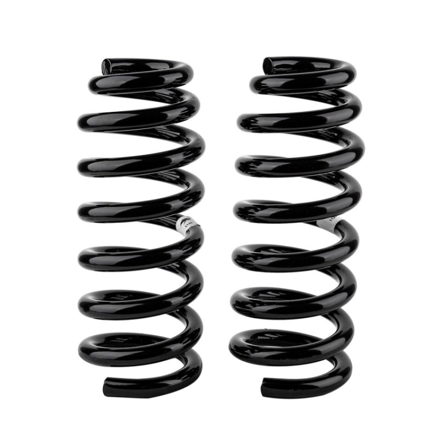 Old Man Emu 3080 ARB / OME Coil Spring Front Vw Amarok
