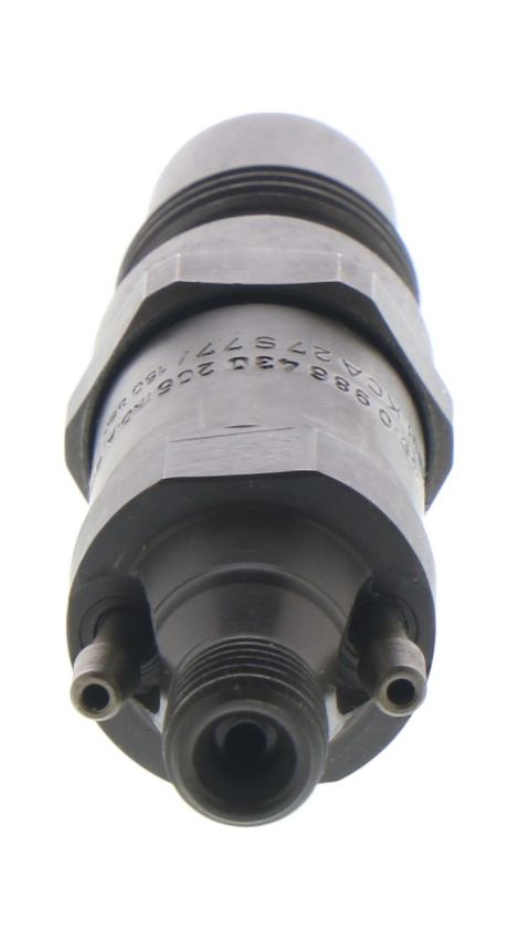 Bosch 0986430206 Bosch Nozzle And Holder Assy