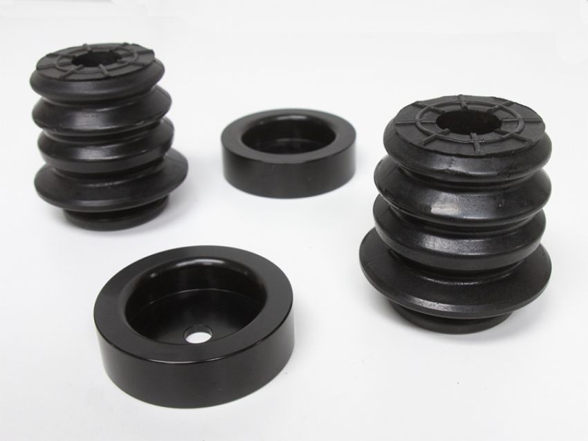 ICON 191205 Foam Bump Stop Kit