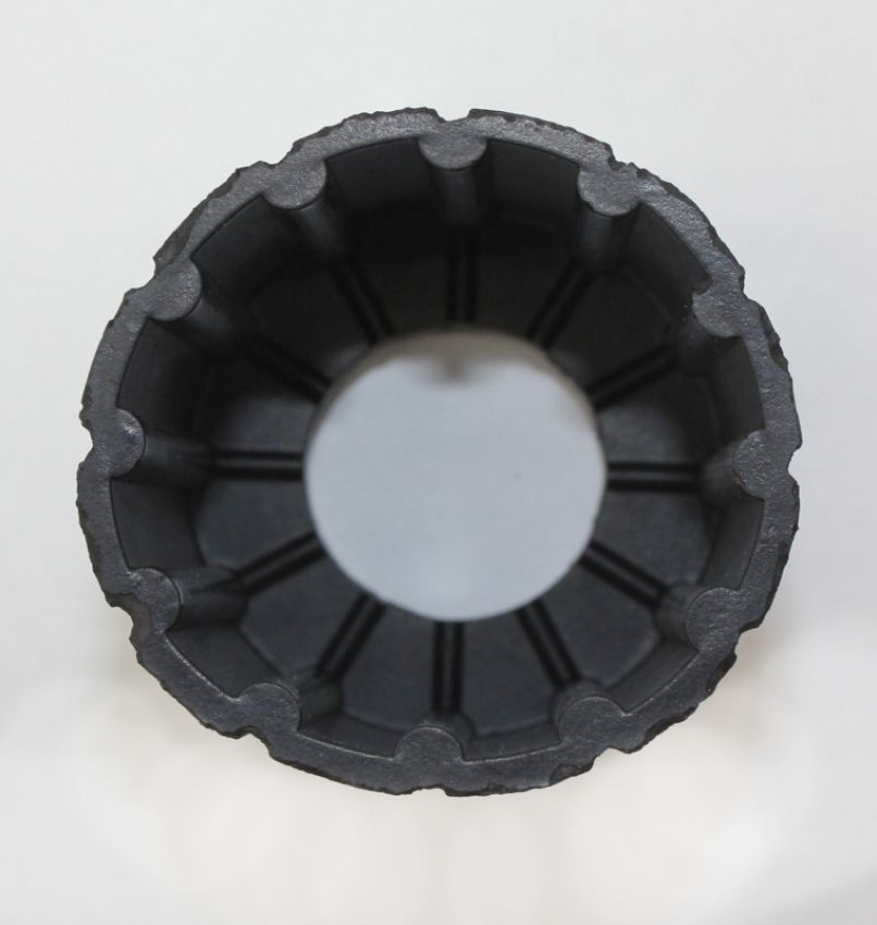 Walbro 31-40 Replacement Grommett