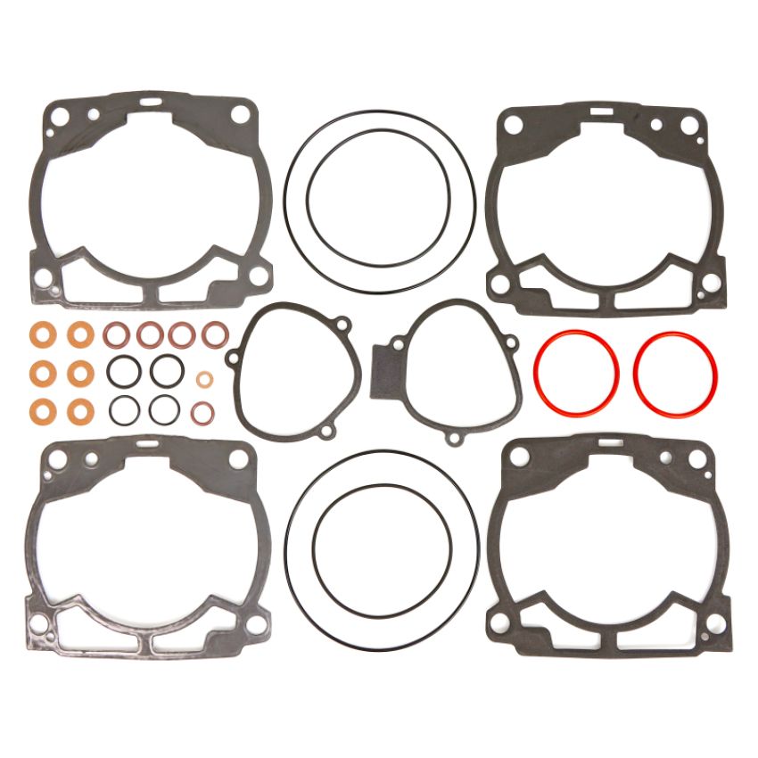 Cometic Gasket C3623 Cometic 17-22 KTM 250 SX Top End Gasket Kit