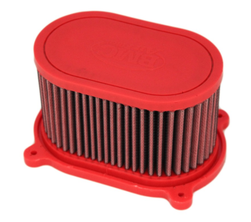 BMC FM448/10 04-06 Hyosung /KR Motors GT 125 Comet Replacement Air Filter