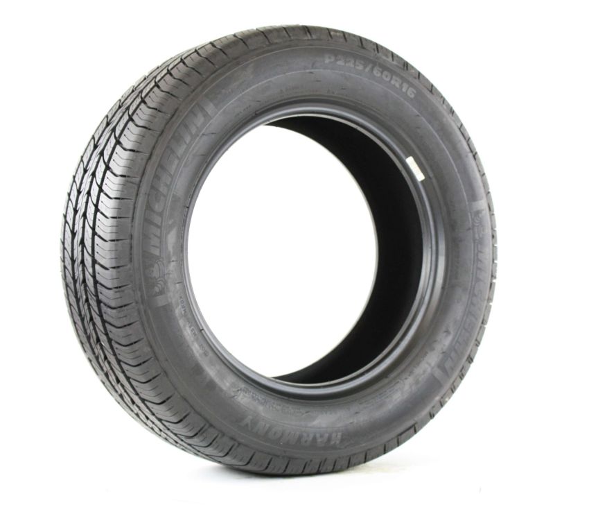 MICHELIN Harmony 225/60R16 All-Season