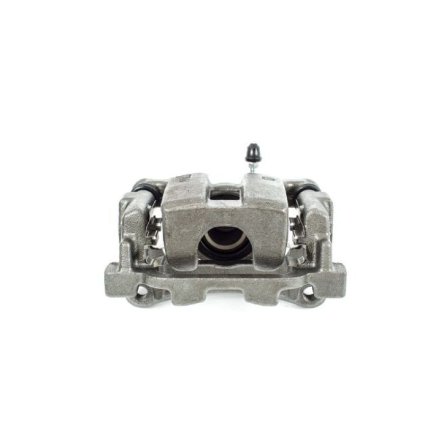 PowerStop L3738 Autospecialty By PowerStop Replacement Brake Caliper