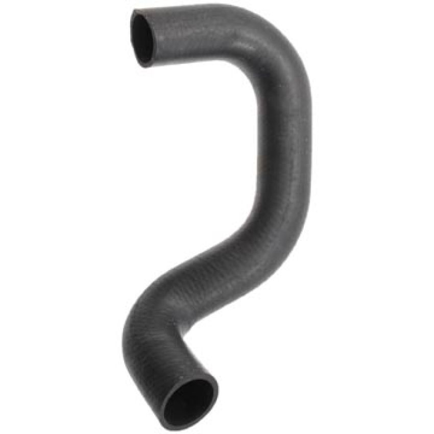 Dayco 71874 Radiator Hose