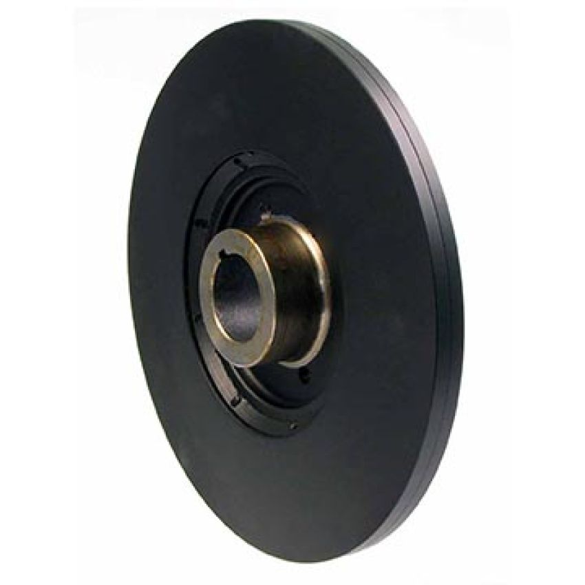 Dayco PB1174N Balancer