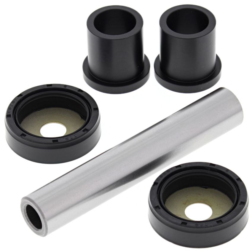 All Balls Racing 42-1007 83-87 Suzuki LT-125 King Pin Kit