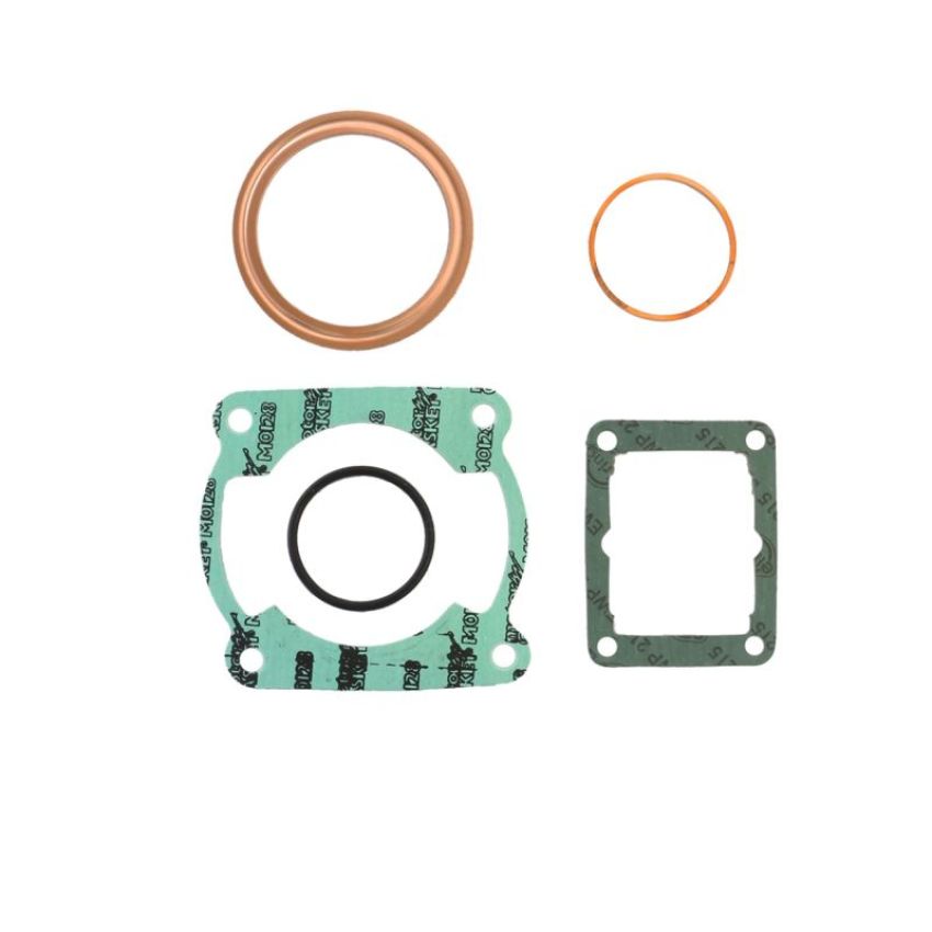 Athena P400250600176 Top End Gasket Kits