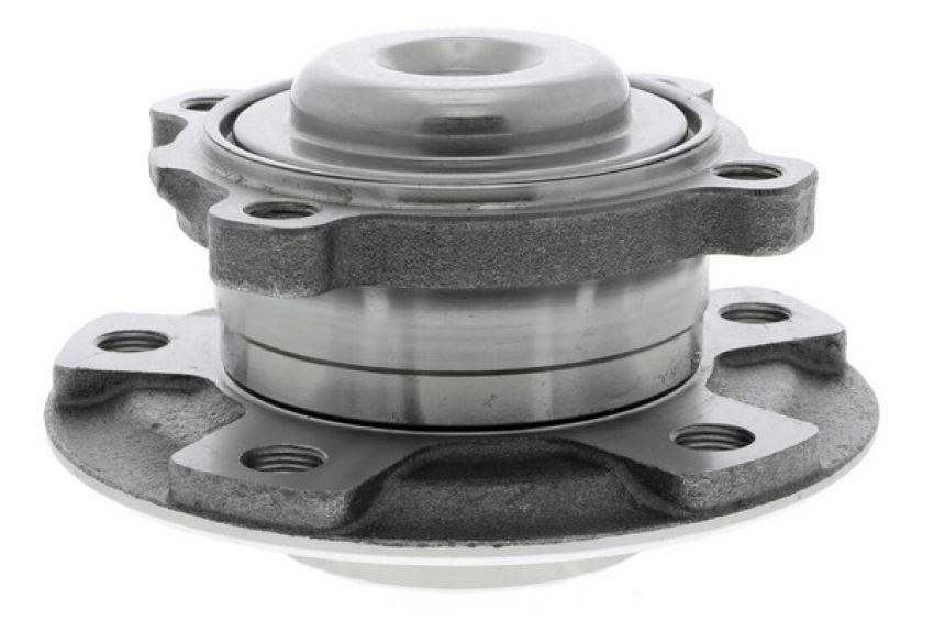 VAICO V20-3277 HUB ASSEMBLY