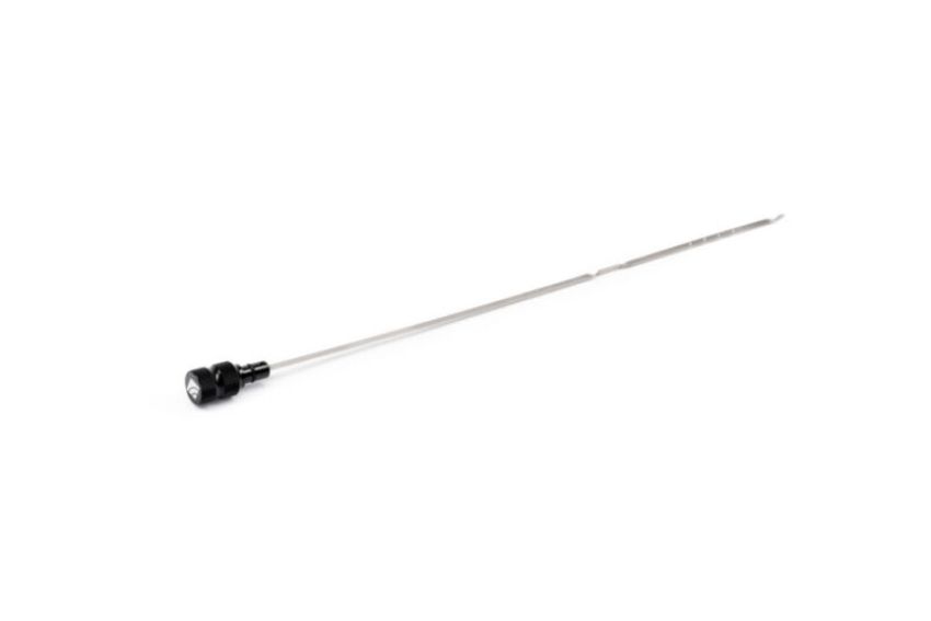 AMS AMS.50.06.0012-2 Performance 06-21 Subaru STI EJ25 Engine Billet Engine Oil Dipstick