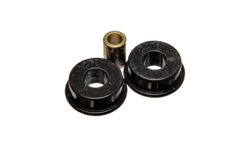 ENERGY SUSPENSION ENE7-1103G NISSAN SHIFTER BUSHING K IT