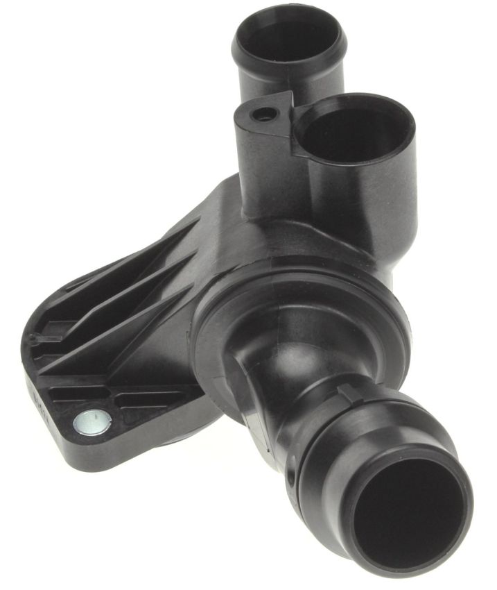 MAHLE TI 6 87 Engine Coolant Thermostat