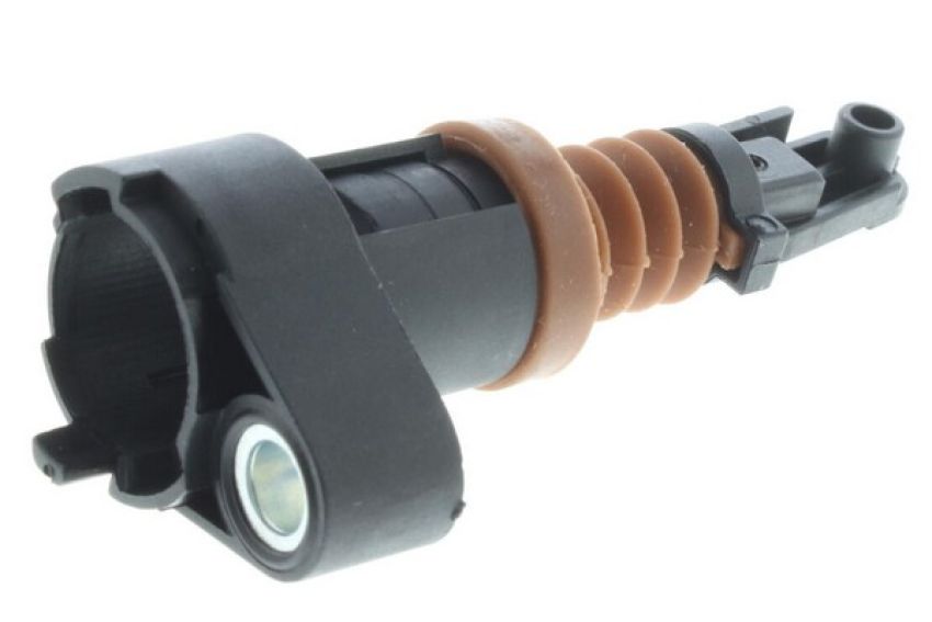 VAICO V30-2260 SHIFT ROD