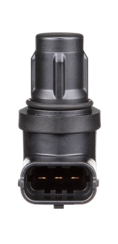 Bosch 0232103088 Bosch Camshaft Sensor