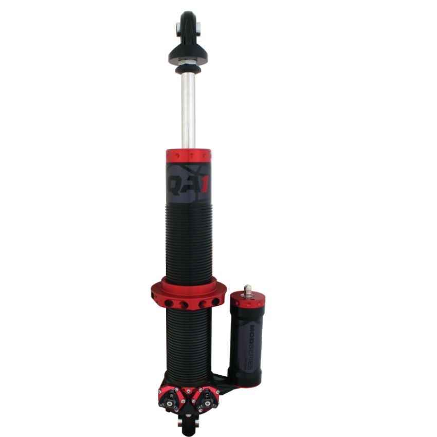 QA1 QA1M911PR Shock MOD Series C/O Piggyback RH