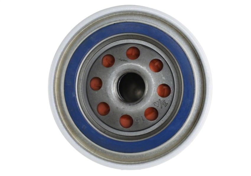 FORD FRDCM6731-FL1A HD Racing Oil Filter