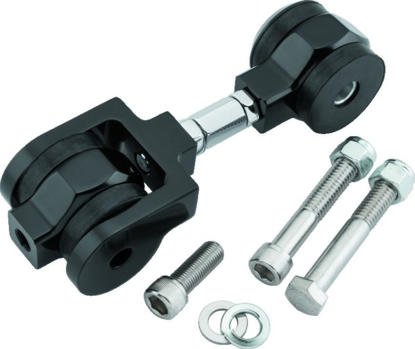 TwinPower 486947 Stabilizer Links