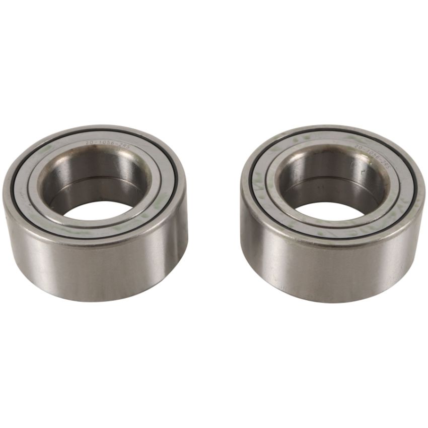Pivot Works PWRWK-H35-001 09-23 Honda TRX420 FA IRS PW Rear Wheel Bearing Kit