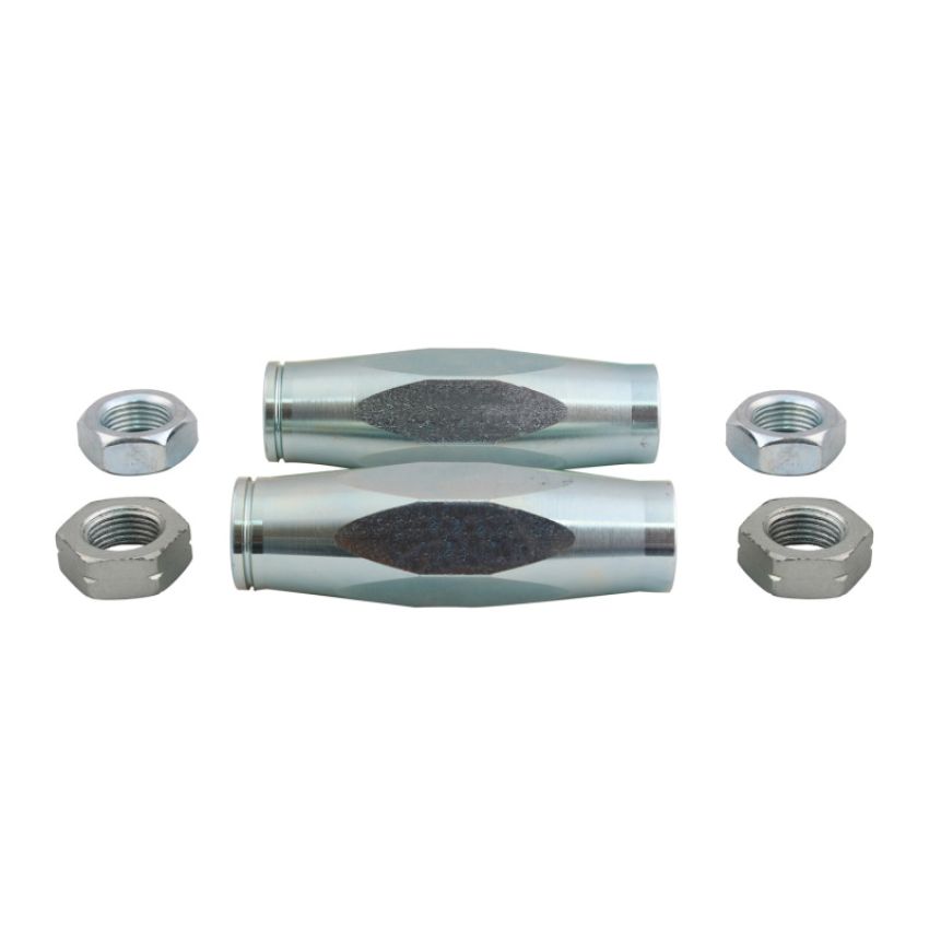 QA1 QA15256 Tie Rod Sleeve Kit C10