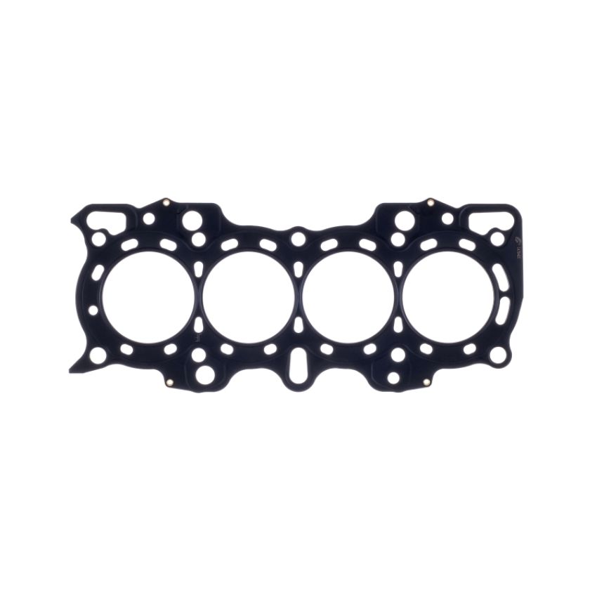 Cometic Gasket C4239-018 Cometic Honda B18A1/B18B1 .018in MLS Cylinder Head Gasket - 81.5mm Bore