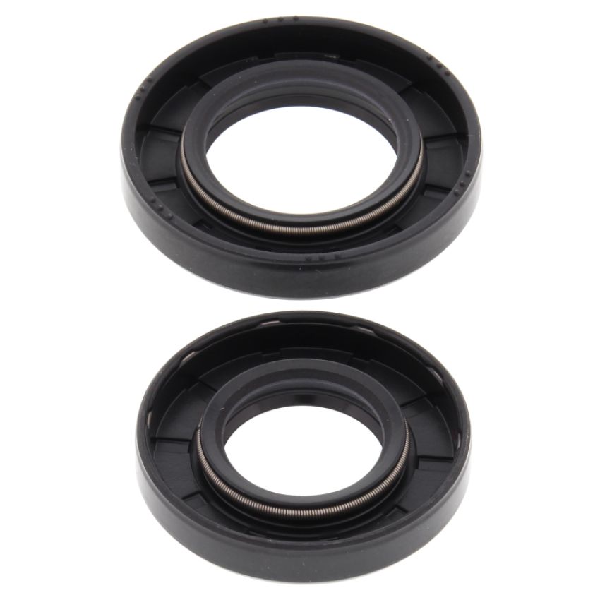 All Balls Racing 24-2030 84-87 Kawasaki KXT250 Tecate Crank Shaft Seal Only Kit