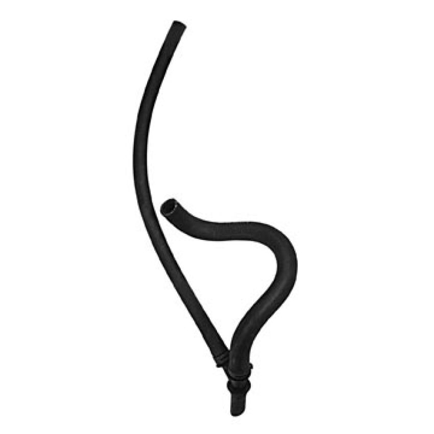 Dayco 88412 Molded Htr Hose